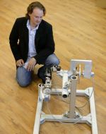 Free Energy: Open Challange to Scientists !!!