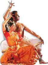 Indian Classical Dance Ballet – Guinness Record Event