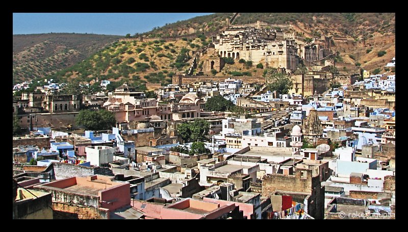 Bundi