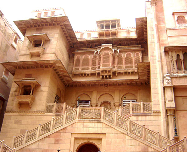Bikaner Fort.jpg