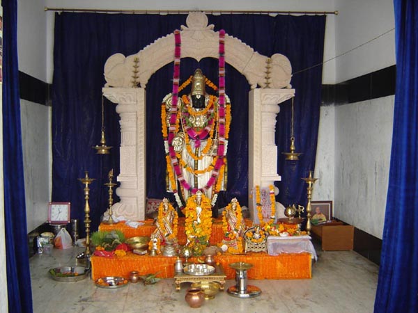 TRIUPATI BALAJI.jpg
